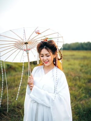 Photo by Anthony Tran